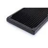 Radiator Alphacool 14443 Photo 6