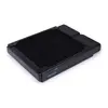 Radiator Alphacool 14435 Photo 3
