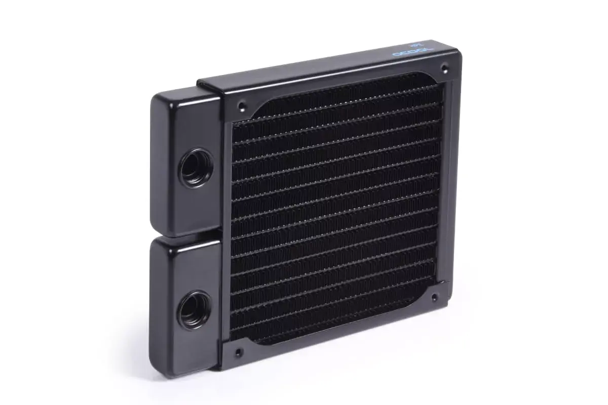 Radiator Alphacool 14435 Photo 4