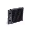 Radiator Alphacool 14435 Photo 4