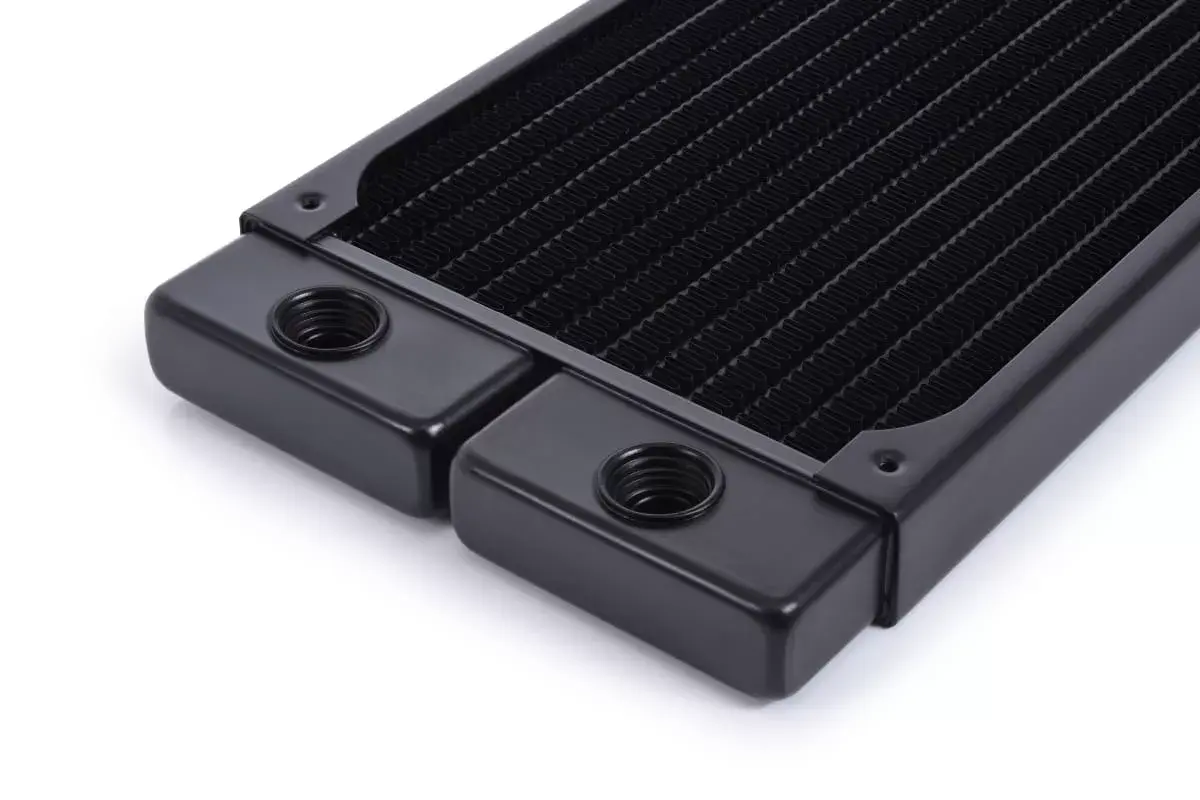 Radiator Alphacool 14435 Photo 5