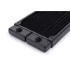 Radiator Alphacool 14435 Photo 5