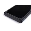 Radiator Alphacool 14435 Photo 6