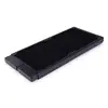 Radiators Alphacool 14444 Photo 2