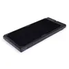 Radiators Alphacool 14444 Photo 3