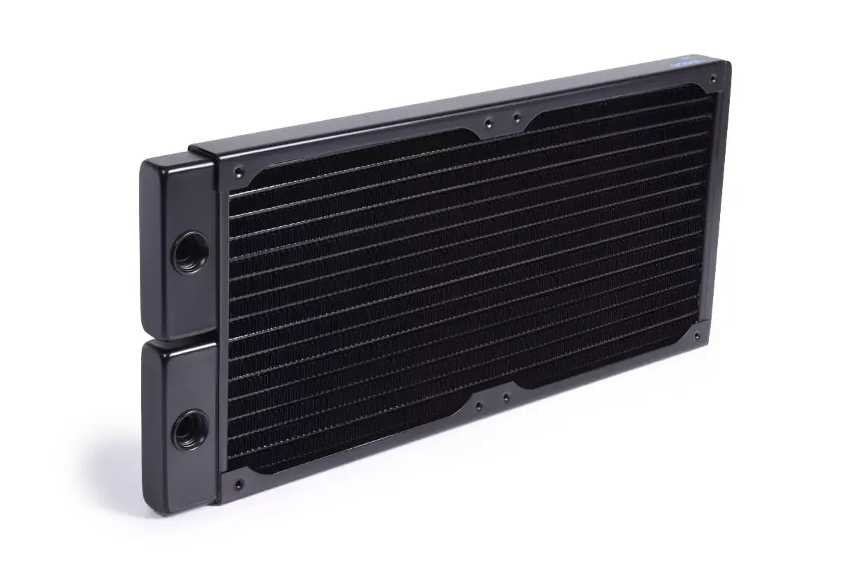 Radiators Alphacool 14444 Photo 4