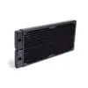 Radiators Alphacool 14444 Photo 4