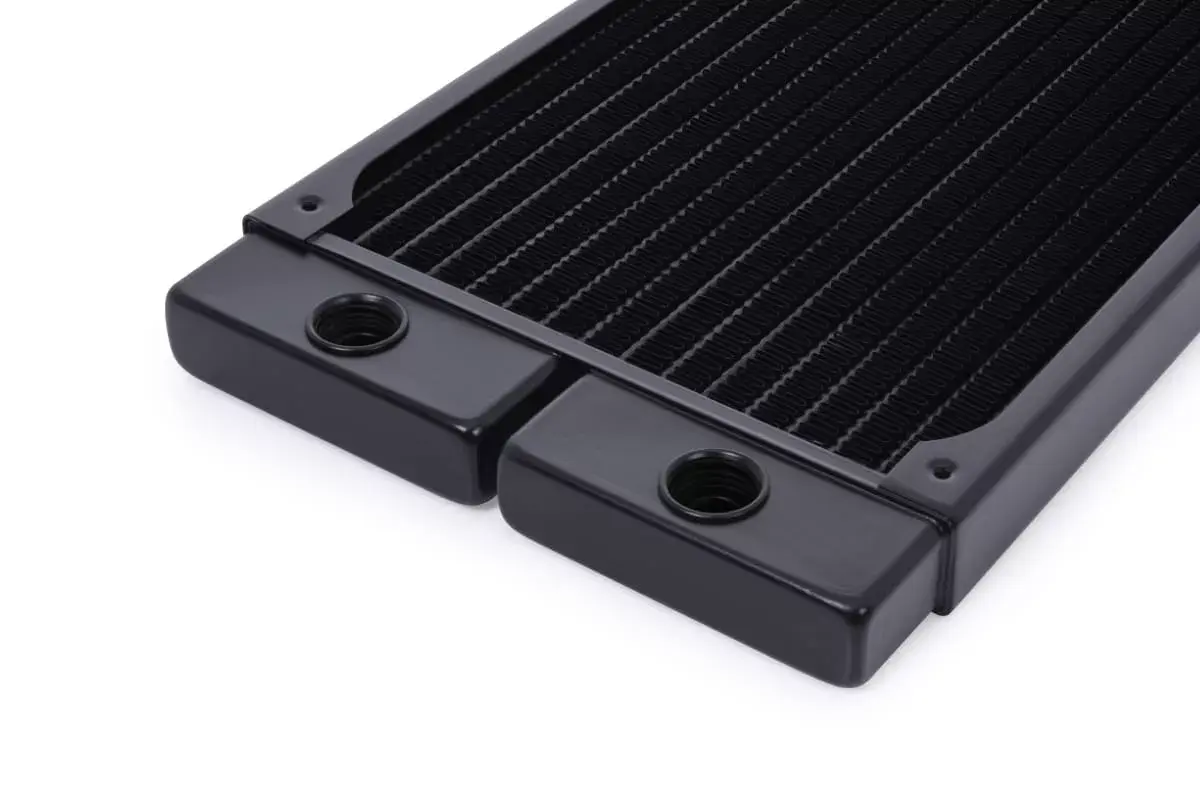 Radiators Alphacool 14444 Photo 5