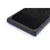 Radiators Alphacool 14444 Photo 6