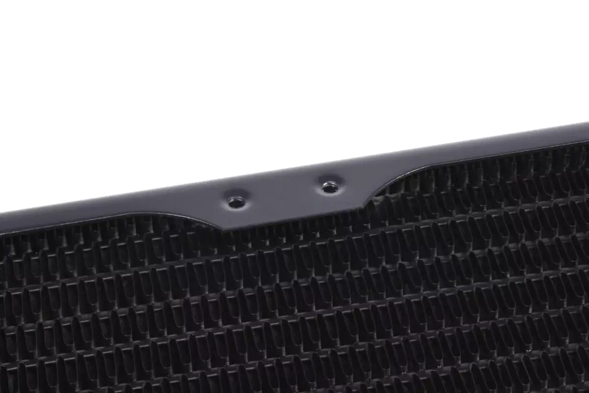 Radiators Alphacool 14444 Photo 7