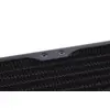Radiators Alphacool 14444 Photo 7