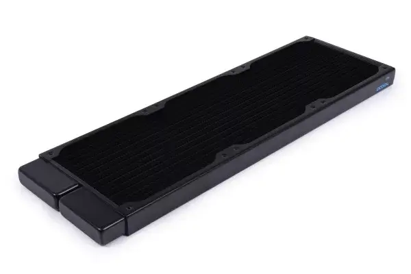 Радиатор Alphacool 14437 Photo 2