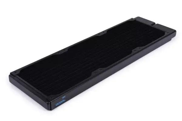 Радиатор Alphacool 14437 Photo 3