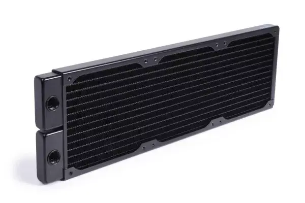 Радиатор Alphacool 14437 Photo 4