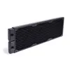 Радиатор Alphacool 14437 Photo 4