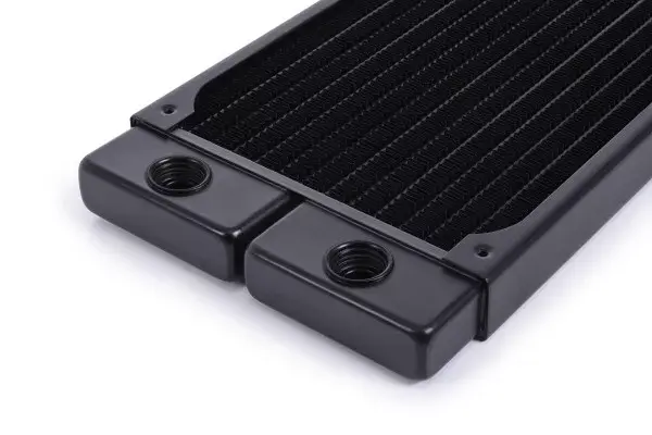 Радиатор Alphacool 14437 Photo 5