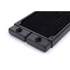 Радиатор Alphacool 14437 Photo 5