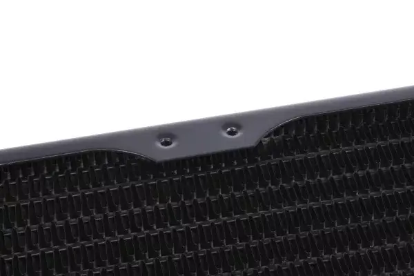 Радиатор Alphacool 14437 Photo 7