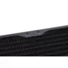 Радиатор Alphacool 14437 Photo 7