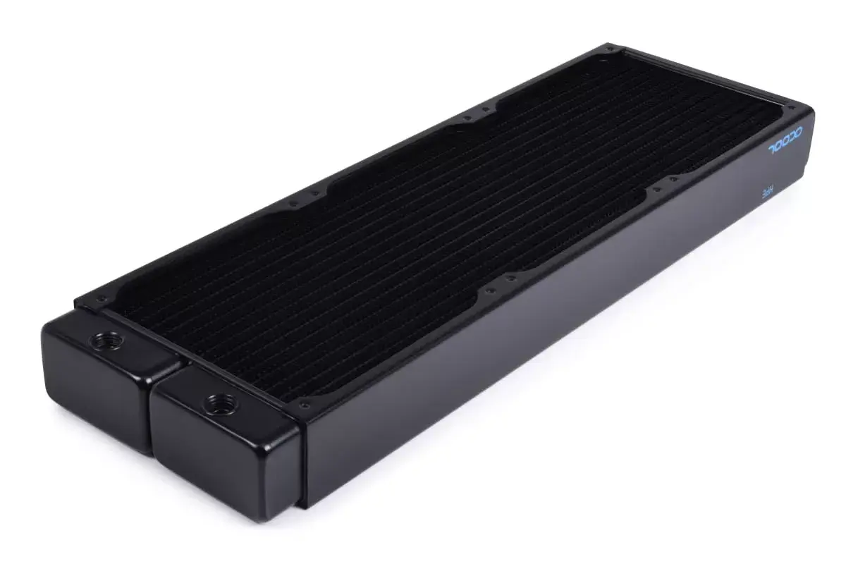 Radiators Alphacool 14442 Photo 2