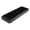 Radiators Alphacool 14442 Photo 2