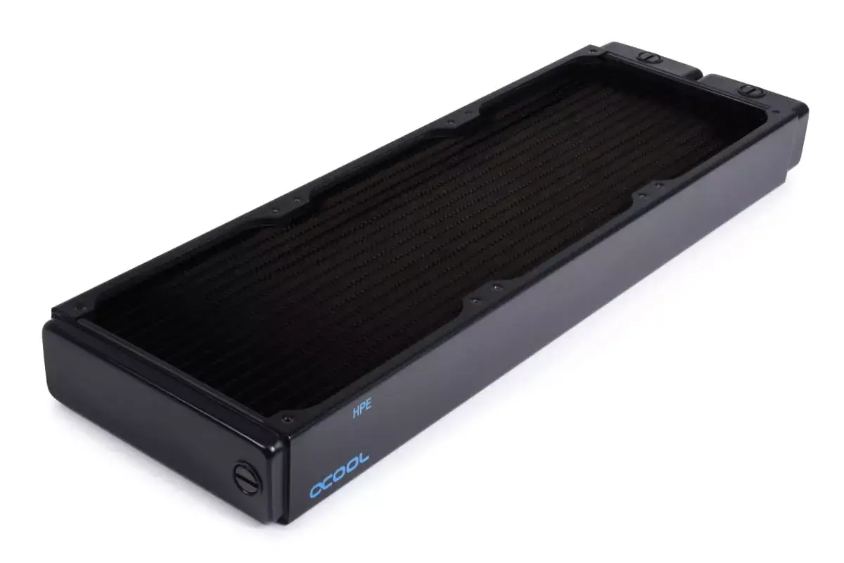 Radiators Alphacool 14442 Photo 3