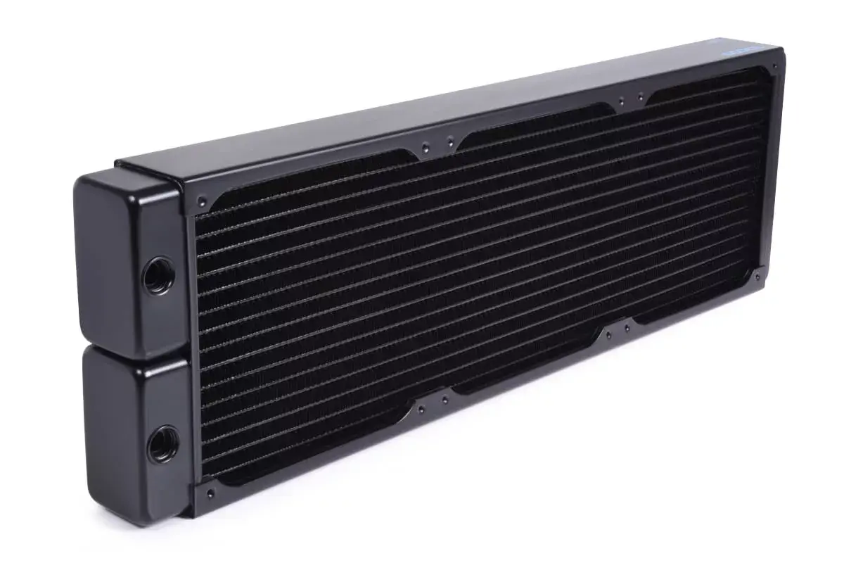 Radiators Alphacool 14442 Photo 4