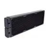 Radiators Alphacool 14442 Photo 4