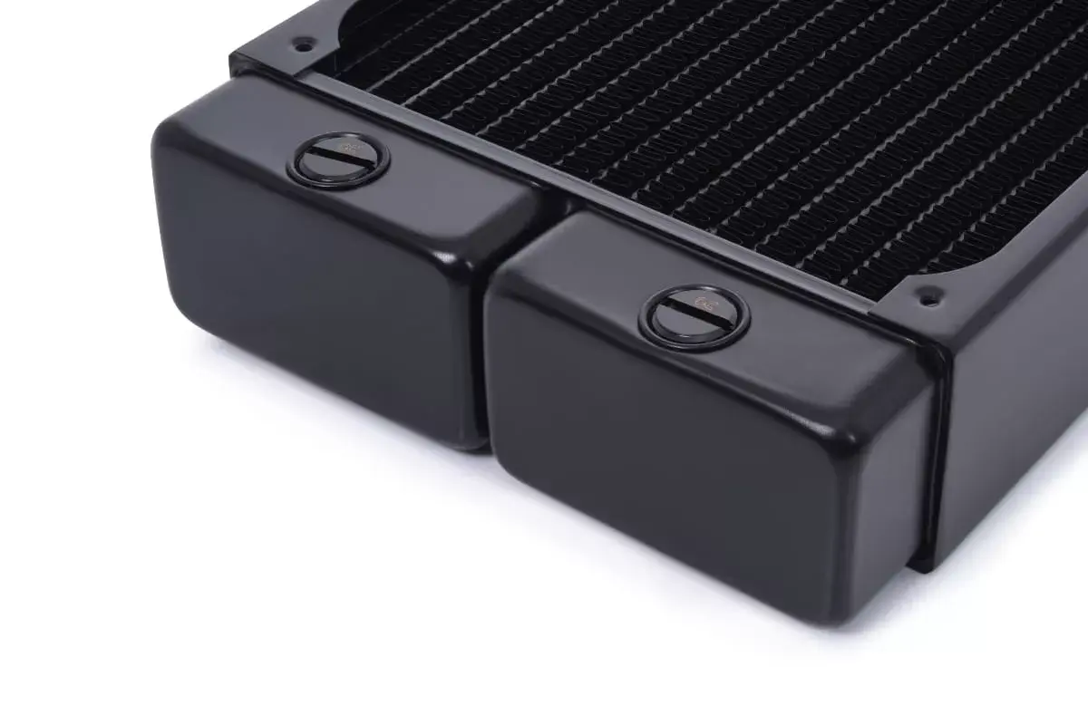 Radiators Alphacool 14442 Photo 5