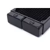 Radiators Alphacool 14442 Photo 5