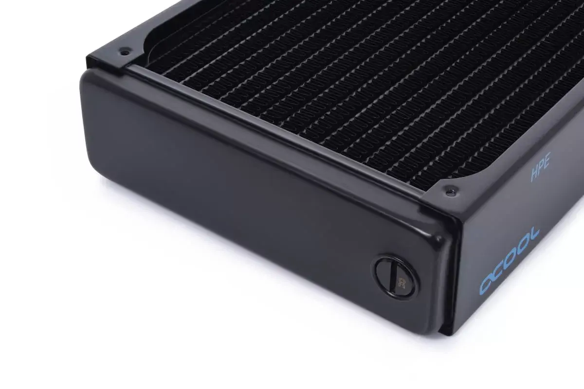 Radiators Alphacool 14442 Photo 6