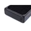 Radiators Alphacool 14442 Photo 6