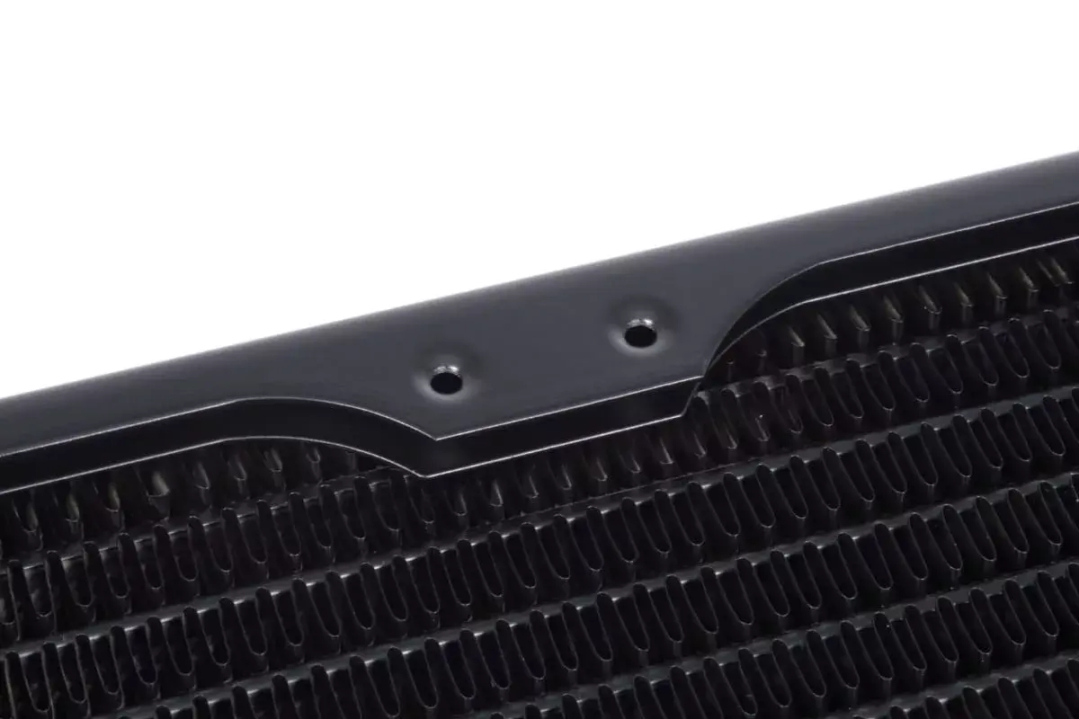Radiators Alphacool 14442 Photo 7