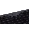 Radiators Alphacool 14442 Photo 7
