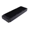 Radiators Alphacool 14440 Photo 2