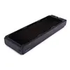 Radiators Alphacool 14440 Photo 3