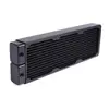 Radiators Alphacool 14440 Photo 4