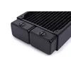 Radiators Alphacool 14440 Photo 5