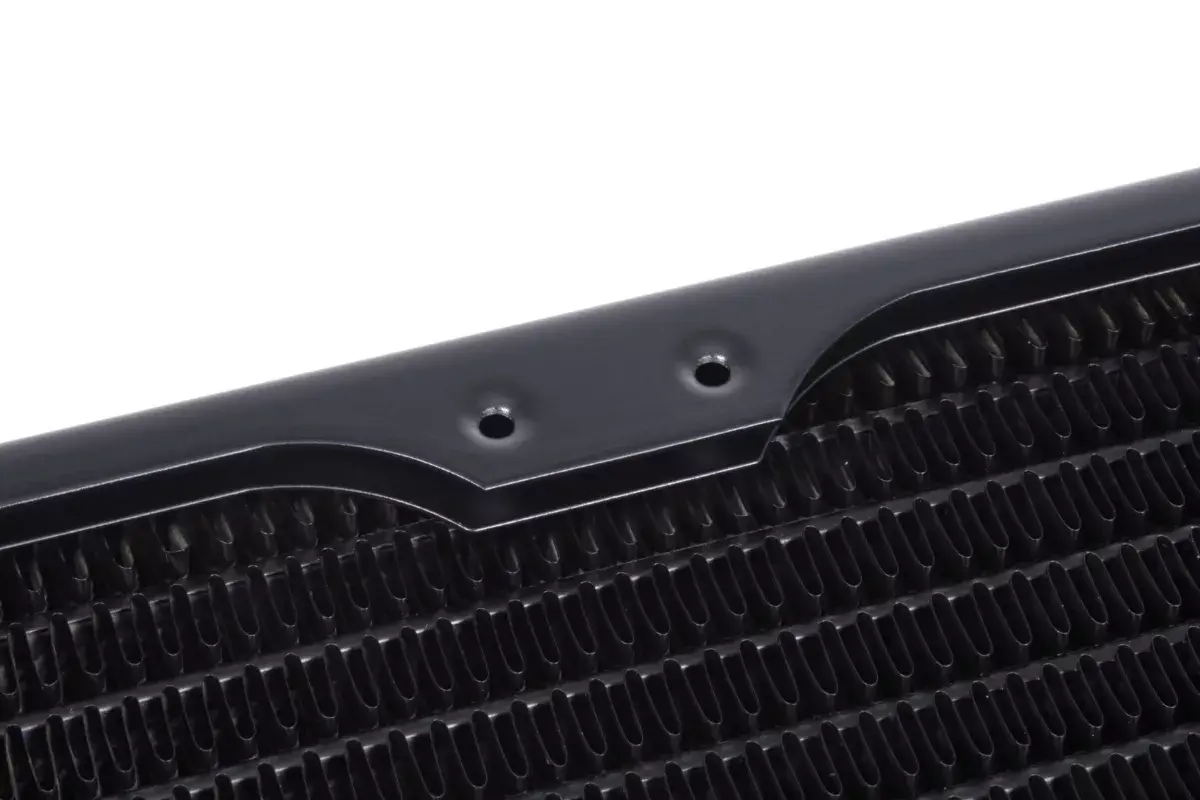 Radiators Alphacool 14440 Photo 7