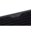 Radiators Alphacool 14440 Photo 7