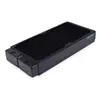 Radiator Alphacool 14441 Photo 2