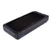 Radiator Alphacool 14441 Photo 3