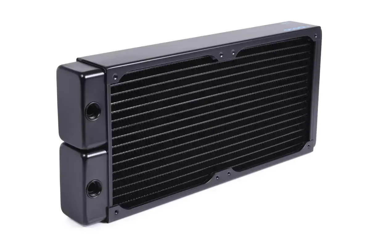 Radiator Alphacool 14441 Photo 4