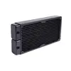 Radiator Alphacool 14441 Photo 4