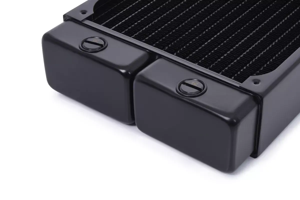 Radiator Alphacool 14441 Photo 5