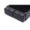 Radiator Alphacool 14441 Photo 5