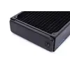 Radiator Alphacool 14441 Photo 6