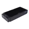 Radiators Alphacool 14439 Photo 2