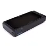 Radiators Alphacool 14439 Photo 3