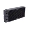 Radiators Alphacool 14439 Photo 4